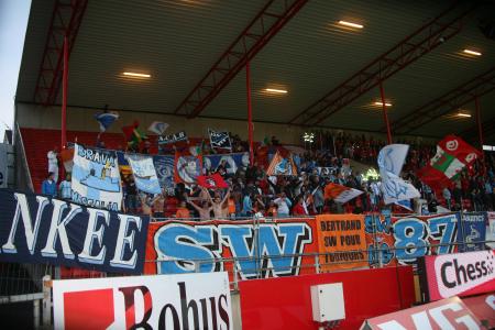 01-CHL-BRANN BERGEN-OM 03.jpg
